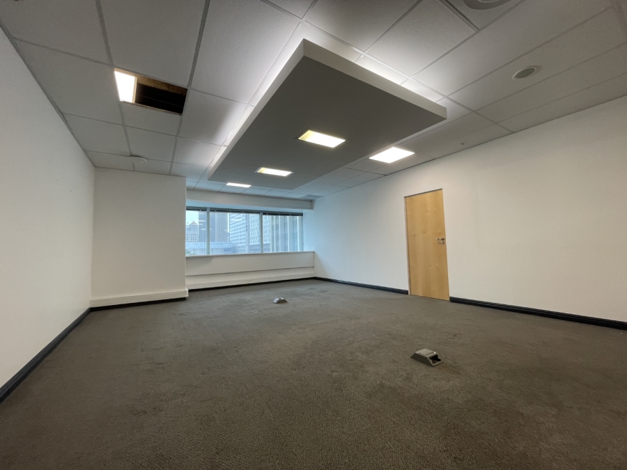 To Let commercial Property for Rent in Cape Town City Centre Western Cape